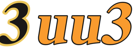 3uu3 logo